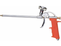 Drel MOUNTING FOAM GUN DREL CON-LGF-0101