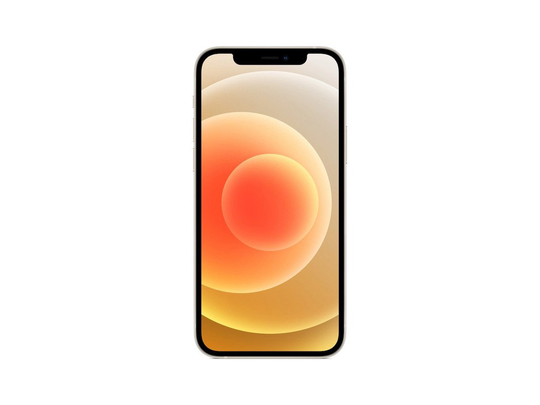 Apple MGJ63QN/A