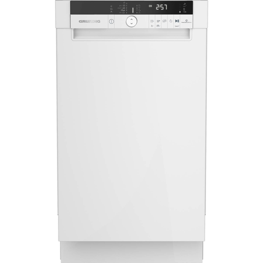 Grundig GSU 4E820
