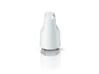 Philips MASTER LEDtube EM/Mains T8 - Elektronisk starter