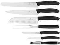 Victorinox Swiss Classic kitchen set 7 pcs.