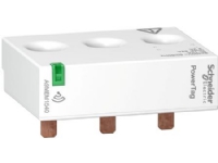 SCHNEIDER ELECTRIC Strømtransformer PowerTag 3P 63A sensor