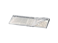 Hama 113818 protection keyboard