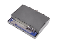 VOLTCRAFT VC-8057125 Voltcraft reservebatteri til DSO 6000 oscilloskop-serie 1 stk