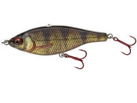 SG 3D Roach Jerkster 90 9cm 20g SS 03-Perch PHP