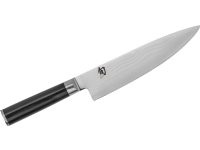 kai Shun Classic, Kokkens kniv, 20 cm, Rustfritt stål, 1 stykker