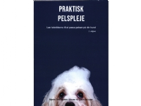 Praktisk Pelspleje | Språk: Dansk