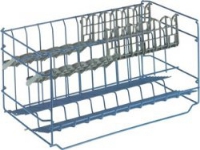 Bosch SMZ2014 - Oppvaskmaskinskurv - for ActiveWater Eco SMI53M35EU, SMI58M35EU