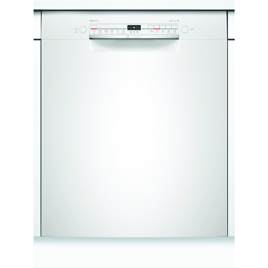Bosch SMU2ITW04S