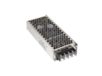 MEAN WELL RSD-150C-24, 33.6 - 62.4 V, 150 W, 24 V, RoHS, 77 mm, 189 mm