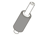 Samsung - Unit adf roller