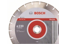Bosch DIAMANTSKÆRESKIVE MPE 230X2,8X22,2MM