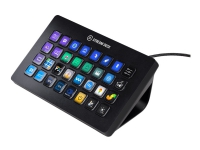 Elgato Stream Deck XL