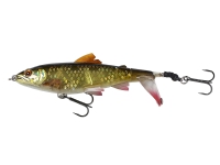 SG 3D SmashTail 13.5cm 38g F Rudd