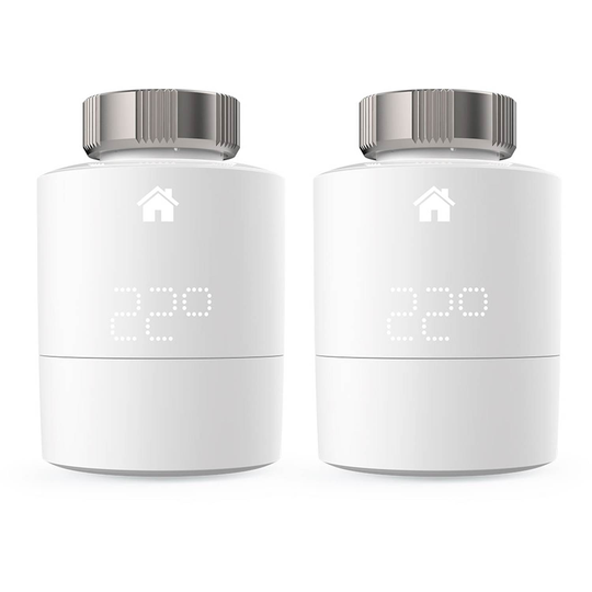 Tado TAD-103113