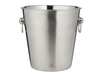 Champagne hink SILVER Viners®