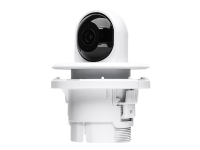 Ubiquiti - Monteringssett for kamera - takmonterbar