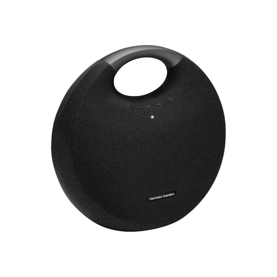 Harman Kardon HKOS6BLKEP