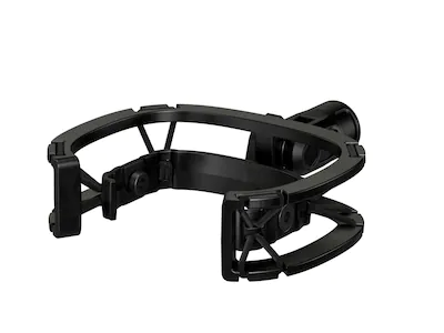 Elgato Shock Mount
