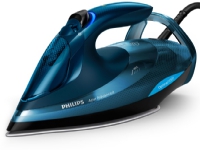 Philips Azur Advanced iron GC4938/20