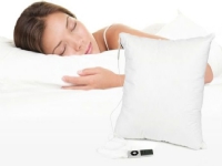 Gadget Master Mini musical pillow