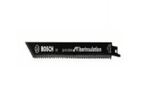Bosch Jigsaw blade FiberInsulation S 1113AWP 2 pcs