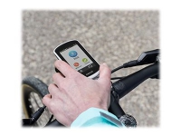 Garmin Edge Explore - GPS/GLONASS-navigator - syklus 3