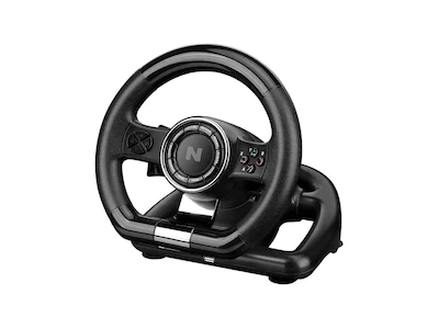 NITHO Gamingratt Drive Pro