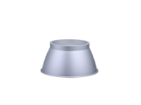 Philips 33992499, Aluminium, Aluminium, 216 mm, 37,4 cm, 370 g