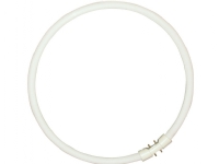 Sylvania 2GX13 40W 4000K fluorescent lamp (0000524)