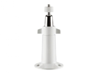 Arlo - Panorerings-/tippebrakett for kamera - takmonterbar, veggmonterbar - innendørs, utendørs - for Arlo VMS3230 Go Mobile HD Security Camera Pro VMS4630 Pro 2 2 Smart Security System