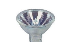 DECOSTAR superstar 35W GU5,3 12V d?mpbar -> min 10 stk