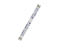 Osram QTi 2X28/54/35/49 GII, 100000 timer, -20 - 50 °C, 198 - 264 V, 50/60 Hz, 53 A, 30 mm
