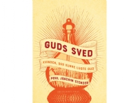 Guds sved | Poul Joachim Stender | Språk: Dansk
