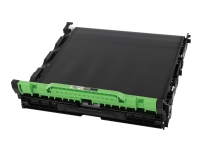Brother BU223CL - Overføringsbelte for skriver - for Brother DCP-L3510, L3517, L3550, HL-L3210, L3230, L3270, L3290, MFC-L3710, L3730, L3750