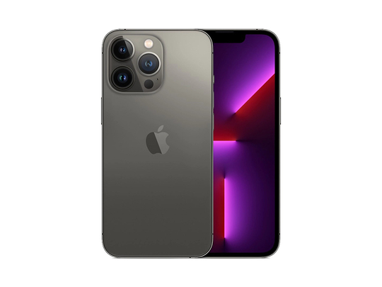 Apple MLVE3QN/A