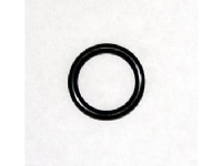 Jonnesway JONNESWAY O-RING 3/4 50-70 S03A6040 JS03A6040 - S03A6040