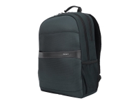 Targus Geolite Advanced - Notebookryggsekk - 12.5 - 15.6 - svart