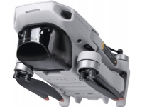 SunnyLife Camera Gimbal Cover Sensors For Dji Mavic Mini/Mini 2