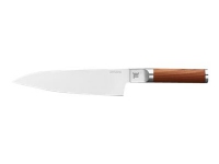 Fiskars Norden - Cook's knife - Large (19.8 cm)
