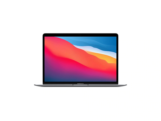 Apple MGN63H/A