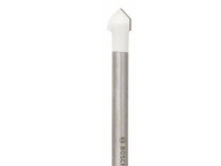 Bosch CYL-9 - Bor - for flis, keramisk - 5 mm - lengde: 70 mm