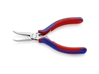 Knipex 35 82 145 SB Gribetang 145 mm