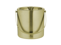 Ishink med lock GOLD Viners®