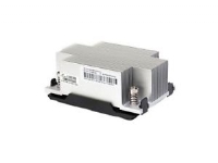 Heatsink for DL380 G9 - [REFURB] 90 Days Warranty