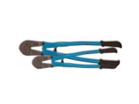 JOBIextra Wire Cutter 450mm (X7819)