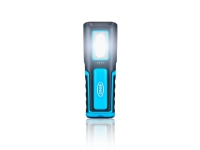 RING FastCharge Pro