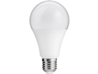 Goobay 45618, 11 W, 75 W, E27, 1070 lm, 25000 timer, Varm hvit