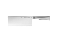 WMF Grand Gourmet 18.8040.6032, Hakkekniv, 18,5 cm, Rustfritt stål, 1 stykker
