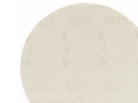 Bosch Accessories 2608621148 Slibeblad Kornstørrelse 180 (Ø) 125 mm 5 stk